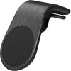 XO phone car mount C82, black