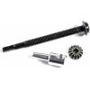 TENSIONER,CHAIN ASY CS-3500/3501, CS-260TES/2600ES/280TES, Echo