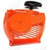 Starter, Recoil CS-3500, CS-3501, Echo