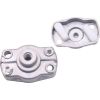 PULLEY,ASM STARTE SRM-2655SI, RM-3020T, Echo