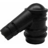Spark plug cap 352S/360/377/389S/452S/488, Echo
