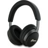 Guess   Bluetooth ANC GUBHC22PSFCSMK Metal Script Logo Black