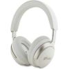 Guess   Bluetooth ANC GUBHC22PSFCSME Metal Script Logo Beige