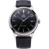 Orient Classic Automatic RA-AC0M02B30B