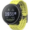 Išmanusis laikrodis SUUNTO VERTICAL BLACK LIME