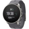 Išmanusis laikrodis SUUNTO 9 PEAK PRO TITANIUM SLATE