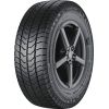 225/55R17C CONTINENTAL VANCONTACT VIKING 109/107R TL