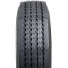 385/65R22.5 APLUS T706 160L M+S