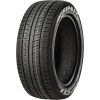 165/65R15 GRIPMAX GRIP ICE X 81Q Friction DDB71 3PMSF M+S
