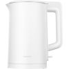 Czajnik Xiaomi Electric Kettle 2 Lite
