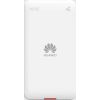 Acces Point Huawei AP263