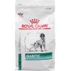 ROYAL CANIN Vet Diabetic - Dry dog food - Poultry 1,5 kg