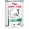 Royal Canin SATIETY WEIGHT MANAGEMENT Vegetable Adult 195 g