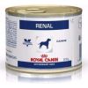 Royal Canin Renal  200 g
