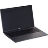 DELL LATITUDE 5520 i7-1185G7 16GB 512SSD 15,6" FHD Win11pro USED Used Atjaunoti portatīvie datori