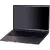 DELL LATITUDE 5520 i5-1145G7 16GB 256SSD 15,6" FHD Win11pro USED Used