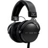 Beyerdynamic DT 1770 PRO MK II  - Słuchawki studyjne zamknięte