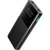 External battery Power Bank Joyroom JR-PBF20 22.5W 10000mAh black