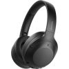 Wireless headphones Joyroom JR-JH2 Hybrid ANC black