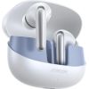 Wireless headphones Joyroom TWS JR-FN2 white