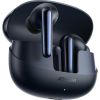 Wireless headphones Joyroom TWS JR-FN2 black