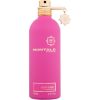 Montale Paris Lucky Candy 100ml