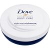 Dove Nourishing Care / Intensive-Cream 150ml