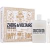Zadig & Voltaire This is Her! 100ml