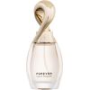 Laura Biagiotti Forever / Gold 30ml