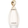 Laura Biagiotti Forever / Gold 100ml