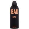 Diesel Bad 200ml