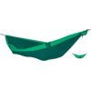 Ticket To The Moon Šūpuļtīkls Original Hammock  Emerald/Green