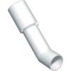 Переходник для сифона 45gr  40-50mm