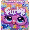 FURBY Interaktīva rotaļlieta Batikotais Fērbijs