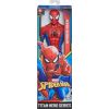 SPIDER-MAN фигура Человек паук, 30 см