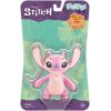 TCG Figūriņa Flexfigs Lilo&Stitch