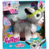 Fur Real FURREAL Интерактивная мягкая игрушка Daisy the Yoga Goat