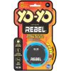 TCG Yo-yo plastmasas rotaļlieta