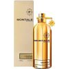 Montale Paris Montale Louban EDP 100ml