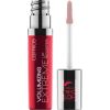 Catrice Błyszczyk powiększający usta 010 Hot Plumper 5 ml