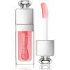 Christian Dior Dior Błyszczyk w olejku 001 Pink 6 ml