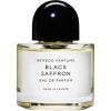 Byredo Black Saffron EDP 50ml