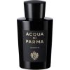 Acqua Di Parma ACQUA DI PARMA Quercia EDP spray 180ml