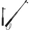 Tech-Protect selfie stick GA100 GoPro