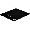 SteelSeries Qck Edge Peļu Paliktnis 45 X 40 X 0.2 cm