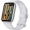Xiaomi Smart Band 9 Pro Moonlight Silver Фитнес браслет