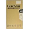 iLike   iPad Mini 8.3'' (2021) / Mini 7 (2024) A17 Pro 2.5D Edge Clear Tempered Glass