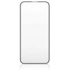 iLike Apple  iPhone 13 / 13 Pro / 14 10D Edge Full Face&Black Frame 0.33mm Hard Tempered Glass