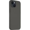 Tactical Velvet Smoothie Cover for Apple iPhone 14 Bazooka