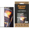 PanzerGlass Ultra-Wide fit tempered glass for Samsung Galaxy S23 Ultra